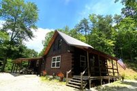 House for sale in Wolfe County, Kentucky