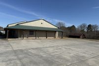 Land for sale in Habersham County, Georgia