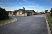 Land for sale in Maricopa County, Arizona