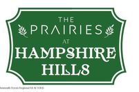 Land for sale in Ocean County, New Jersey