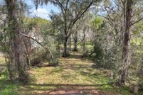Land for sale in Leon County, Florida
