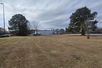 Land for sale in Onslow County, North Carolina