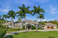 Undeveloped Land for sale in Collier County, Florida