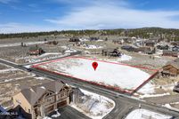 Land for sale in Grand County, Colorado