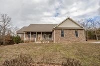 Land for sale in Greene County, Missouri