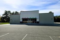 Land for sale in Genesee County, Michigan