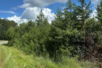 Land for sale in Gaston County, North Carolina