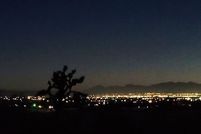 Land for sale in San Bernardino County, California