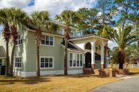 House for sale in Berrien County, Georgia