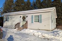 Land for sale in Aroostook County, Maine