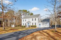 Land for sale in Barnstable County, Massachusetts