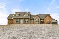 Land for sale in Polk County, Iowa