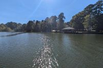 Land for sale in Hancock County, Georgia