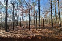 Farm and Ranch for sale in Talbot County, Georgia