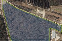 Land for sale in Ashley County, Arkansas