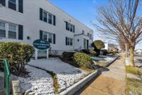 Land for sale in Nassau County, New York