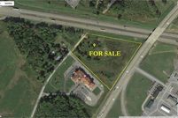 Land for sale in Oneida County, New York