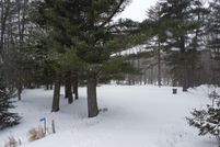 Homesite for sale in Shawano County, Wisconsin