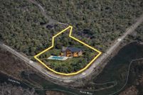 Land for sale in Anne Arundel County, Maryland