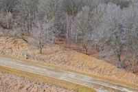 Land for sale in Sauk County, Wisconsin