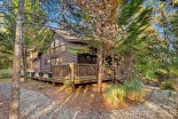 Land for sale in Rutherford County, North Carolina