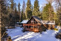 Land for sale in Bonner County, Idaho