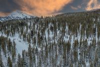 Undeveloped Land for sale in Gallatin County, Montana