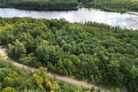 Homesite for sale in Rusk County, Wisconsin