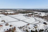 Undeveloped Land for sale in Chisago County, Minnesota