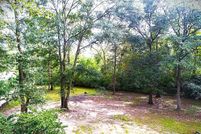 Land for sale in Montgomery County, Texas