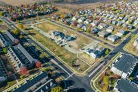 Land for sale in Dane County, Wisconsin