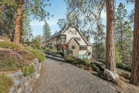 Land for sale in Jackson County, Oregon