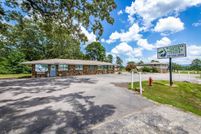 Farm and Ranch for sale in Cleburne County, Arkansas