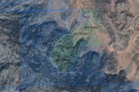 Land for sale in Apache County, Arizona