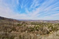 Undeveloped Land for sale in Grainger County, Tennessee