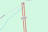 Land for sale in Broome County, New York