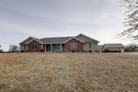 Land for sale in Marion County, Missouri