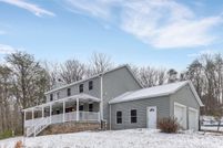 Land for sale in Beaver County, Pennsylvania