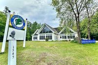 Commercial Property for sale in Hancock County, Maine