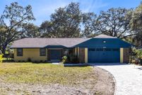 House for sale in Orange County, Florida