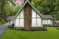 Land for sale in Perry County, Kentucky