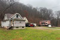 Land for sale in Allegheny County, Pennsylvania