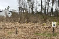 Land for sale in New Hanover County, North Carolina