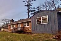 Land for sale in Monroe County, Indiana