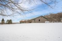 Land for sale in Polk County, Wisconsin