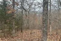 Undeveloped Land for sale in Benton County, Arkansas