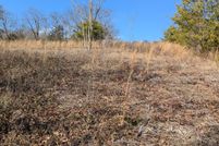 Homesite for sale in Grainger County, Tennessee