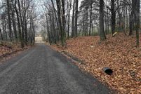 Land for sale in Conway County, Arkansas