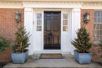 Land for sale in Hennepin County, Minnesota