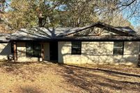 Land for sale in Sabine County, Texas